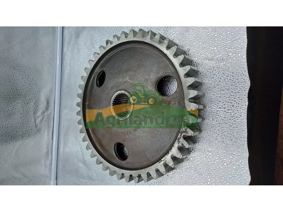 PIGNON LATERAL Z42 HR OCCASION  LP : 921