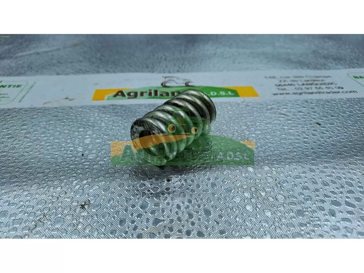 RESSORT INTERIEURE POUR EMBRAYAGE A FRICTION LP : 564