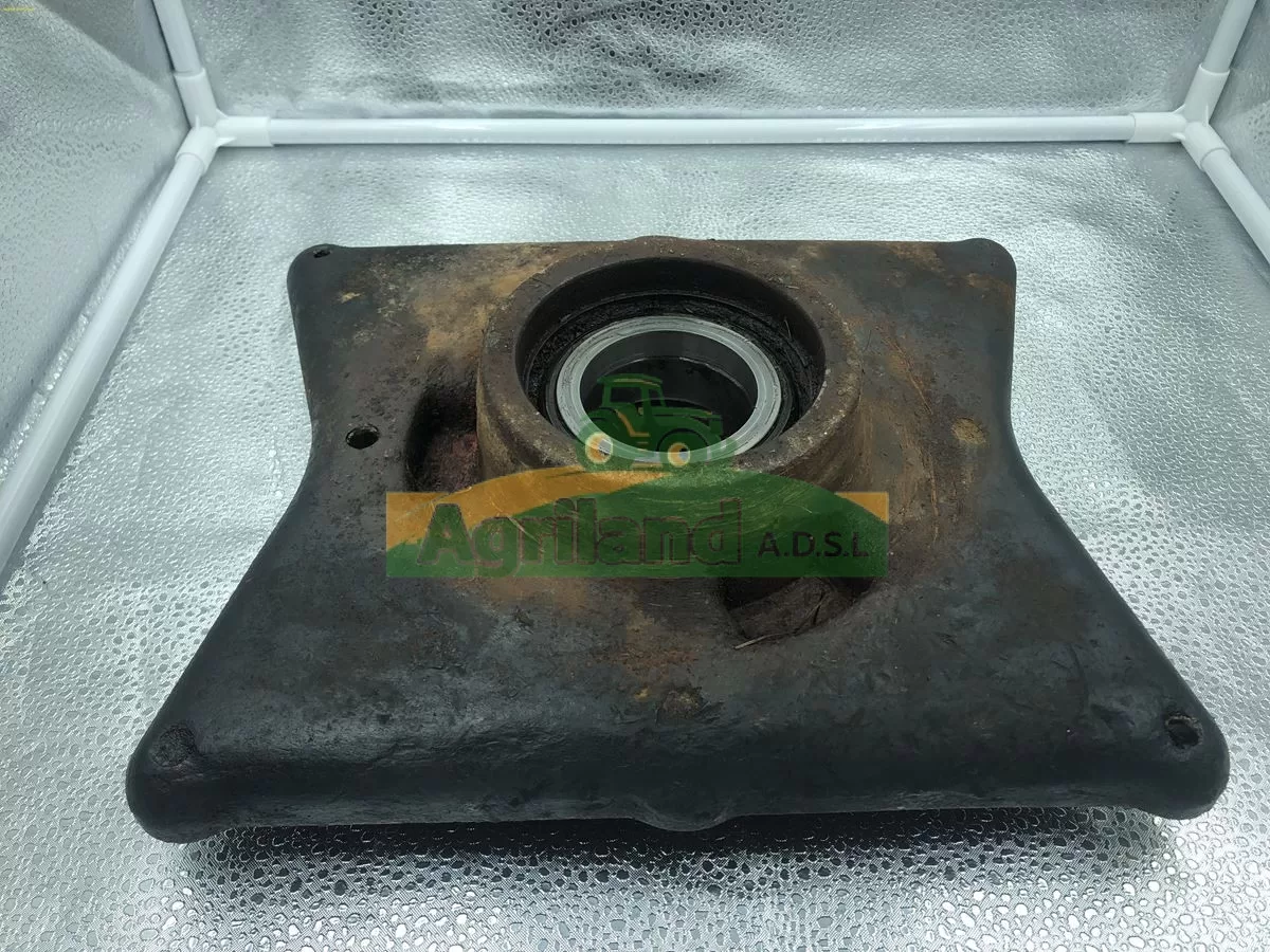 PALIER CENTRAL HR303 LP : 776