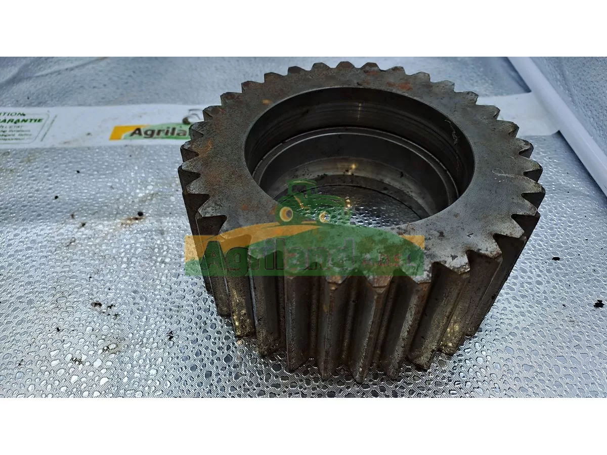 SATELLITE DE REDUCTEUR ARRIERE LP : 1757