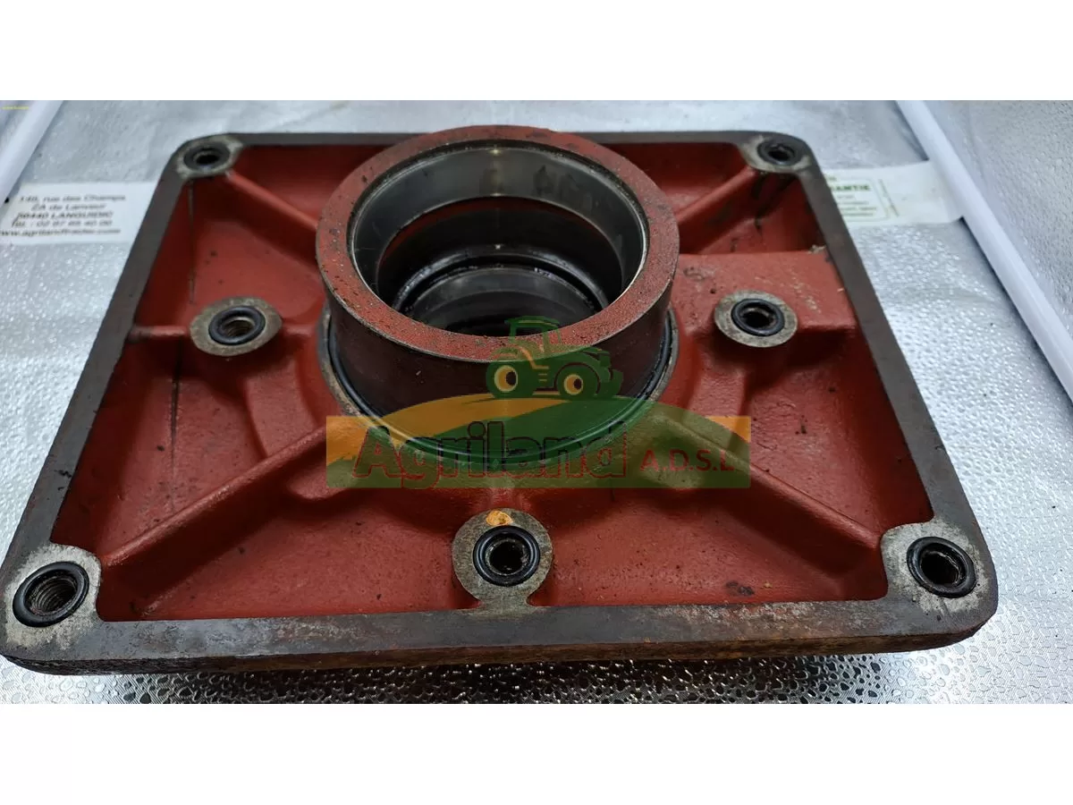 PALIER LATERAL INFERIEURE LP : 872