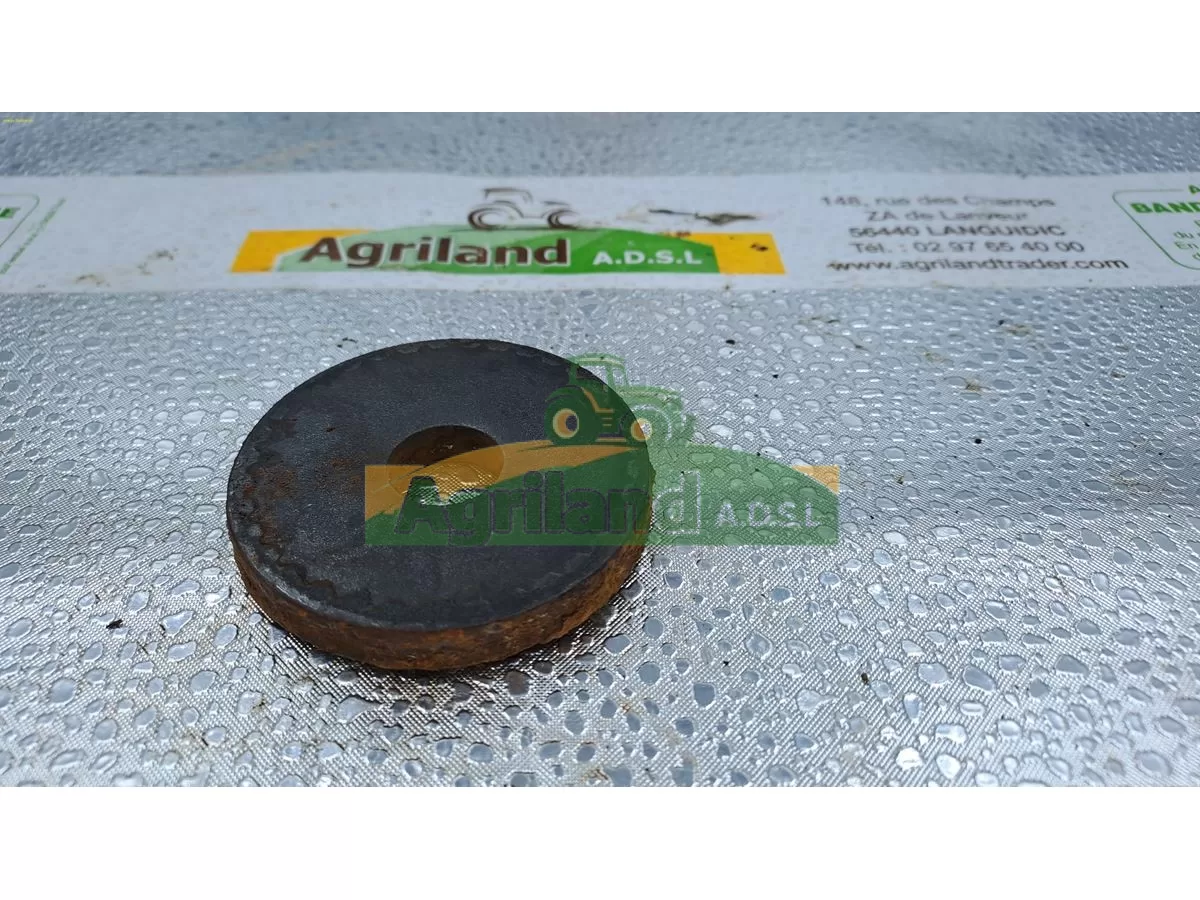 RONDELLE FIXATION SUPPORT DE DENT LP : 1440