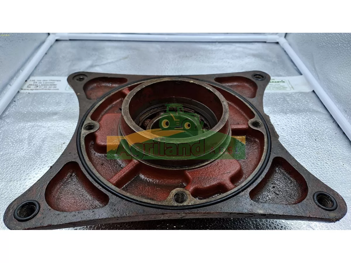 PALIER CENTRAL HRB 303 LP : 1340