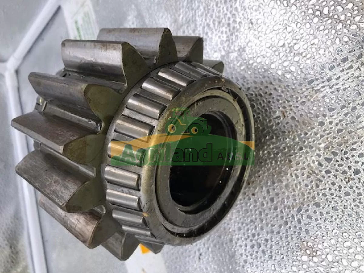 PIGNON LATERAL Z15 LP : 525