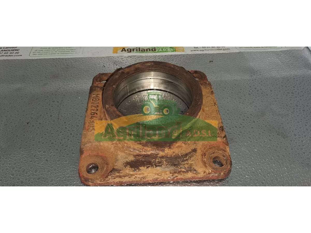 PALIER INFERIEUR EXTERIEUR LATERAL DC OCCASION  LP : 1765