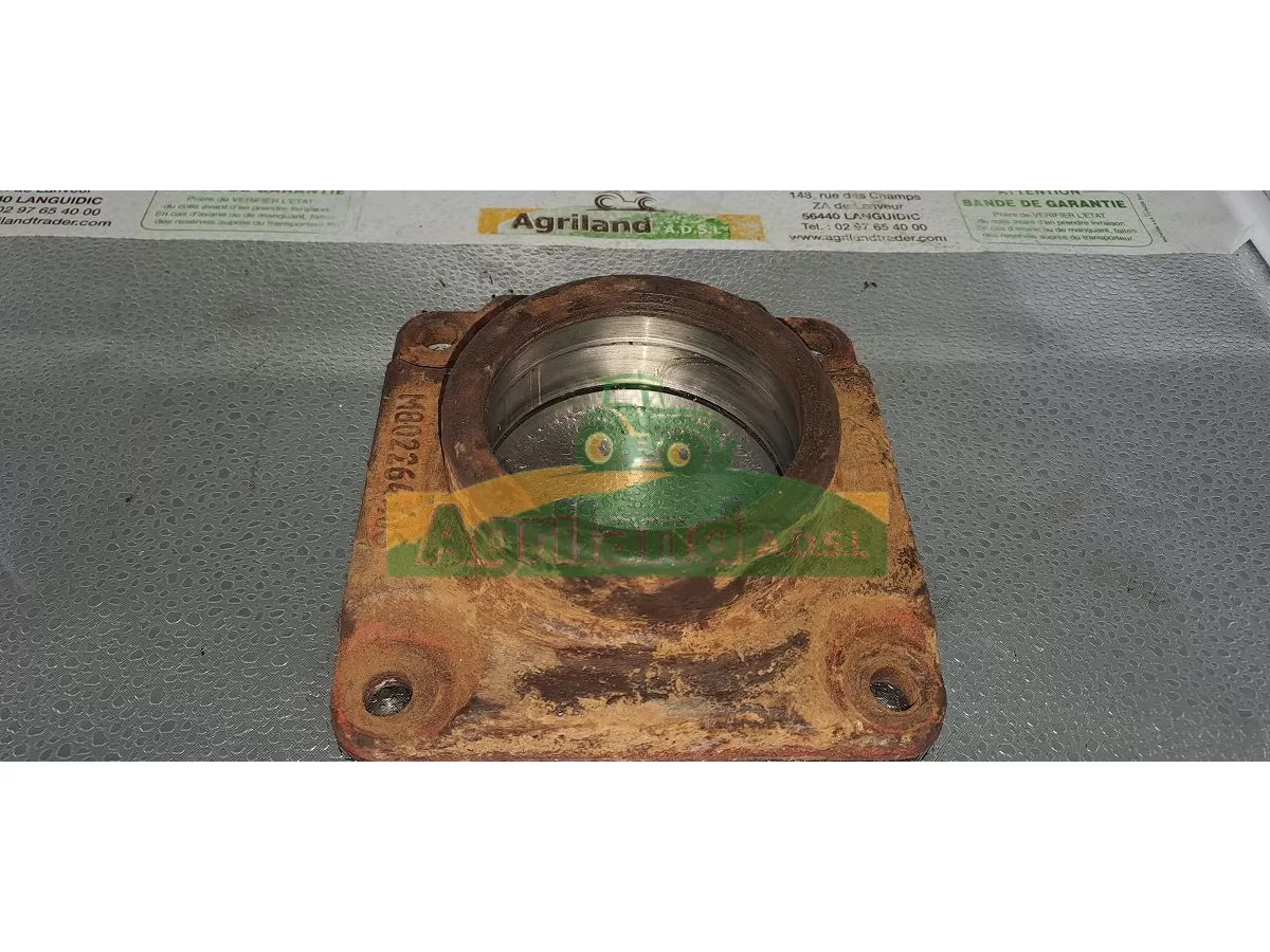 PALIER INFERIEUR EXTERIEUR LATERAL DC OCCASION  LP : 1765