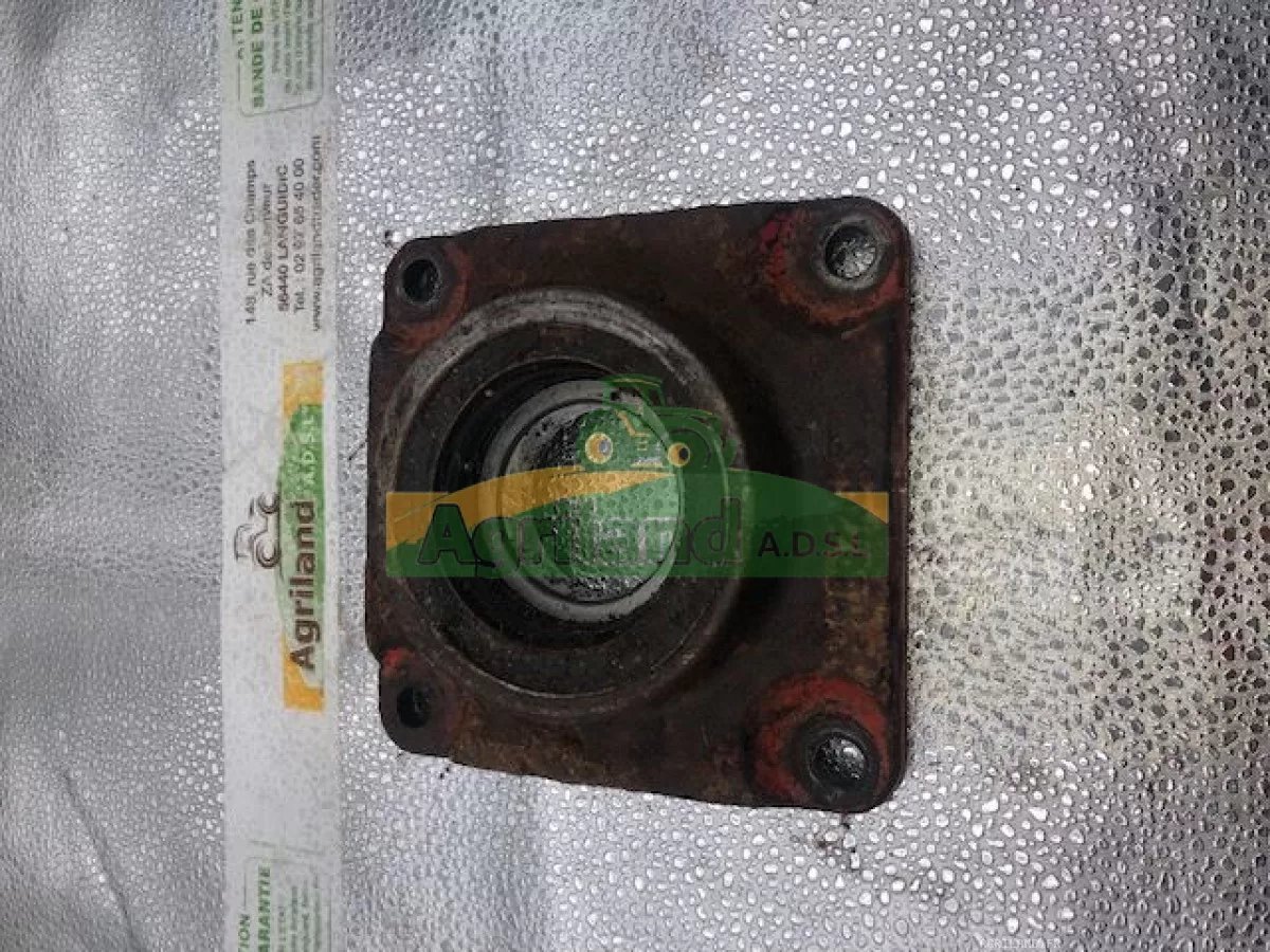 PALIER EXTERIEUR INFERIEUR CENTRAL LP : 1765