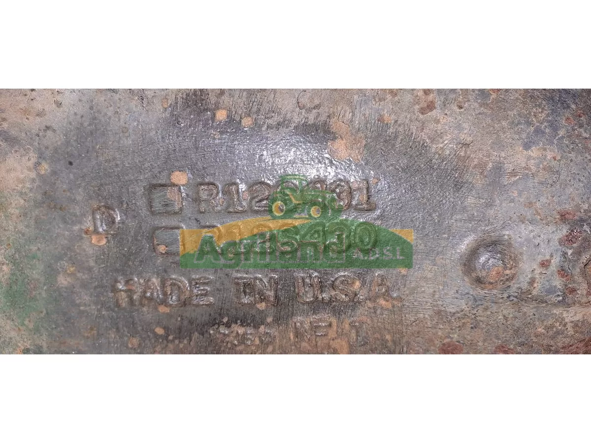 TROMPETTE COMPLETE  AVEC REDUCTEUR  D ET G OCCASION LP : 1118