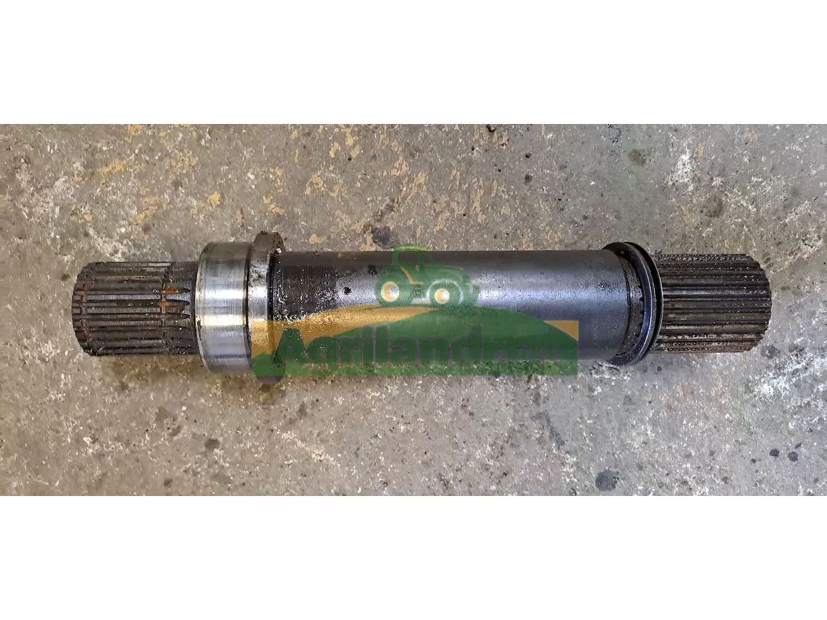 ARBRE SECONDAIRE  LP : 573