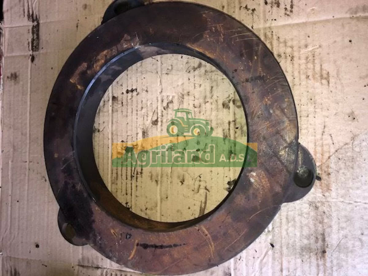 PISTON DE FREIN LP : 1854