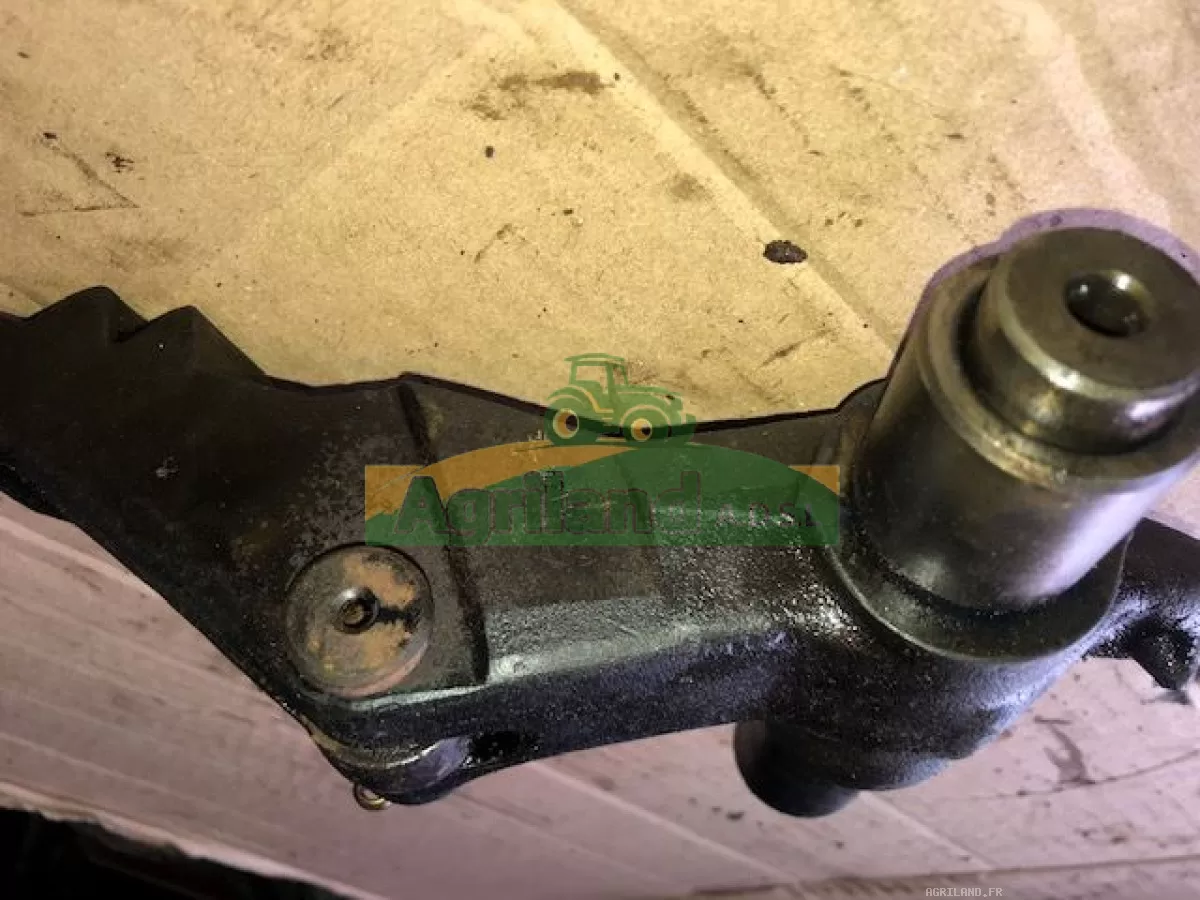 CLIQUET FREIN HYDRAULIQUE AUTOPOWER LP : 1854