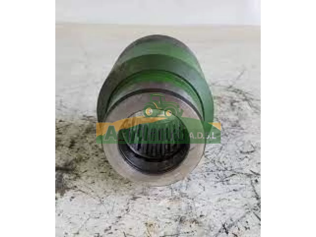 ACOUPLEMENT PONT AVANT  LP : 1854