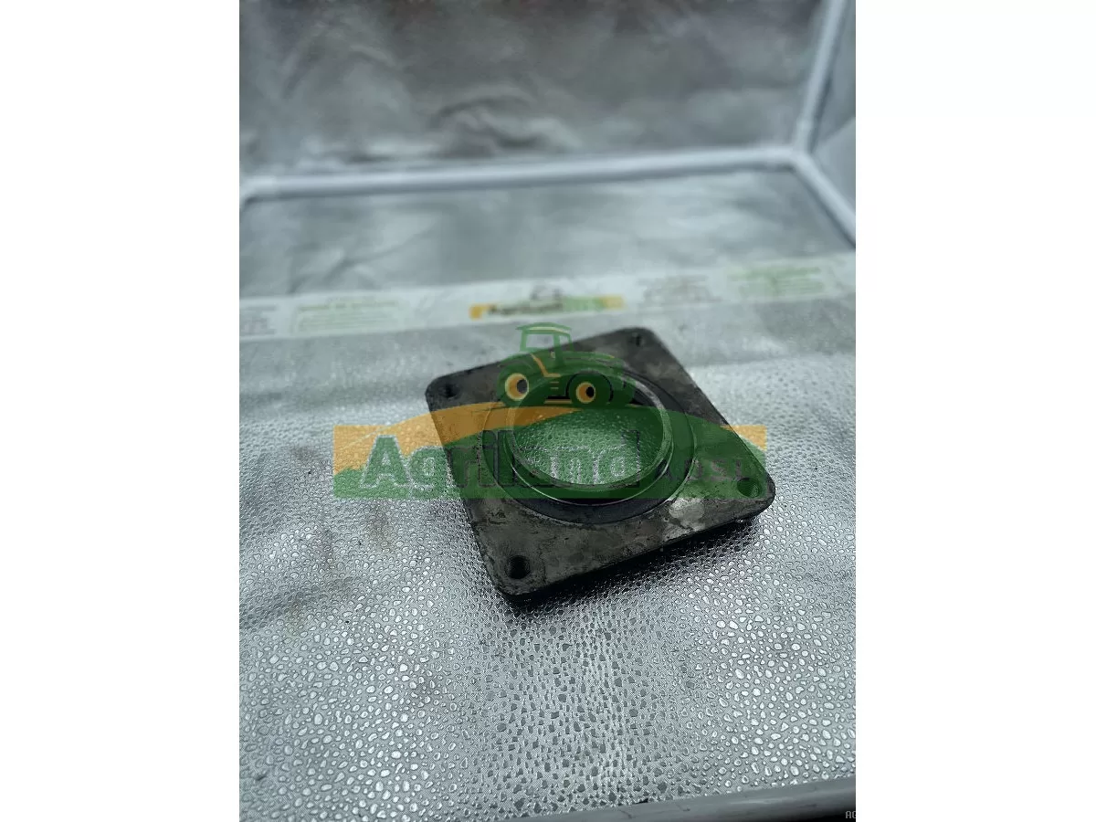 PALIER INFERIEUR INTERIEUR FILETE LATERAL LP : 411