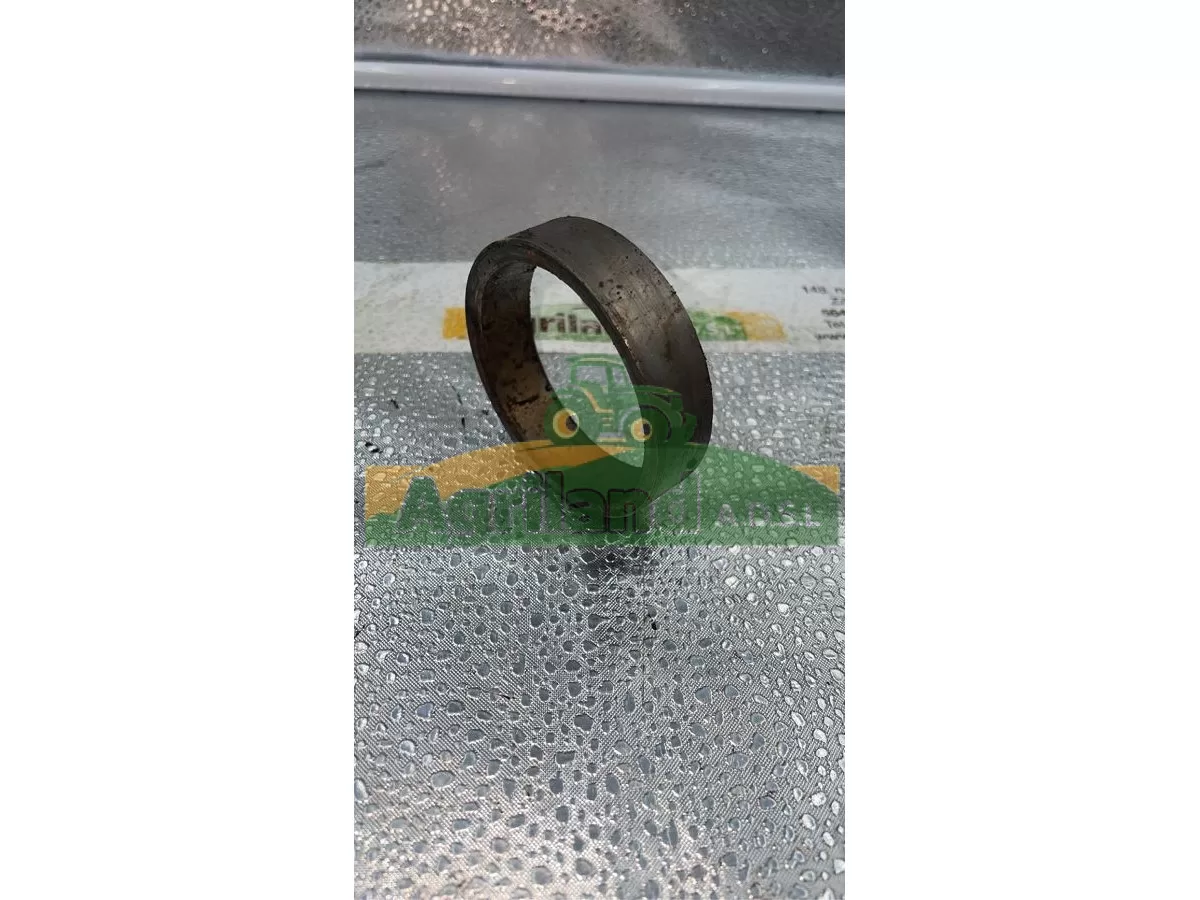 BAGUE ENTRETOISE LATERALE LP : 411