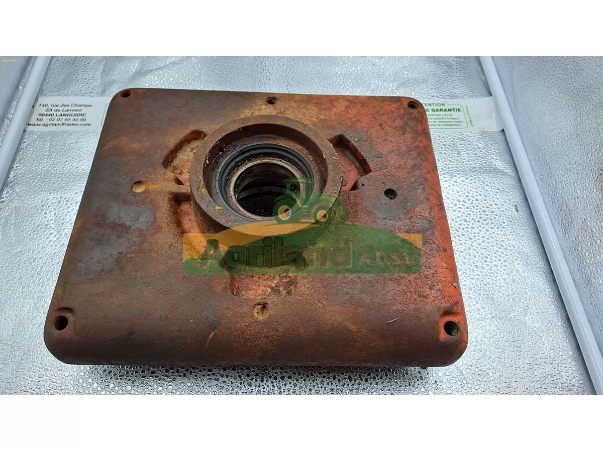 PALIER LATERAL LP : 1492