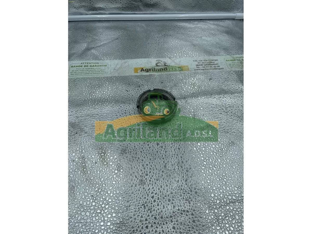 ECROU DU PORTE DENT LP : 939