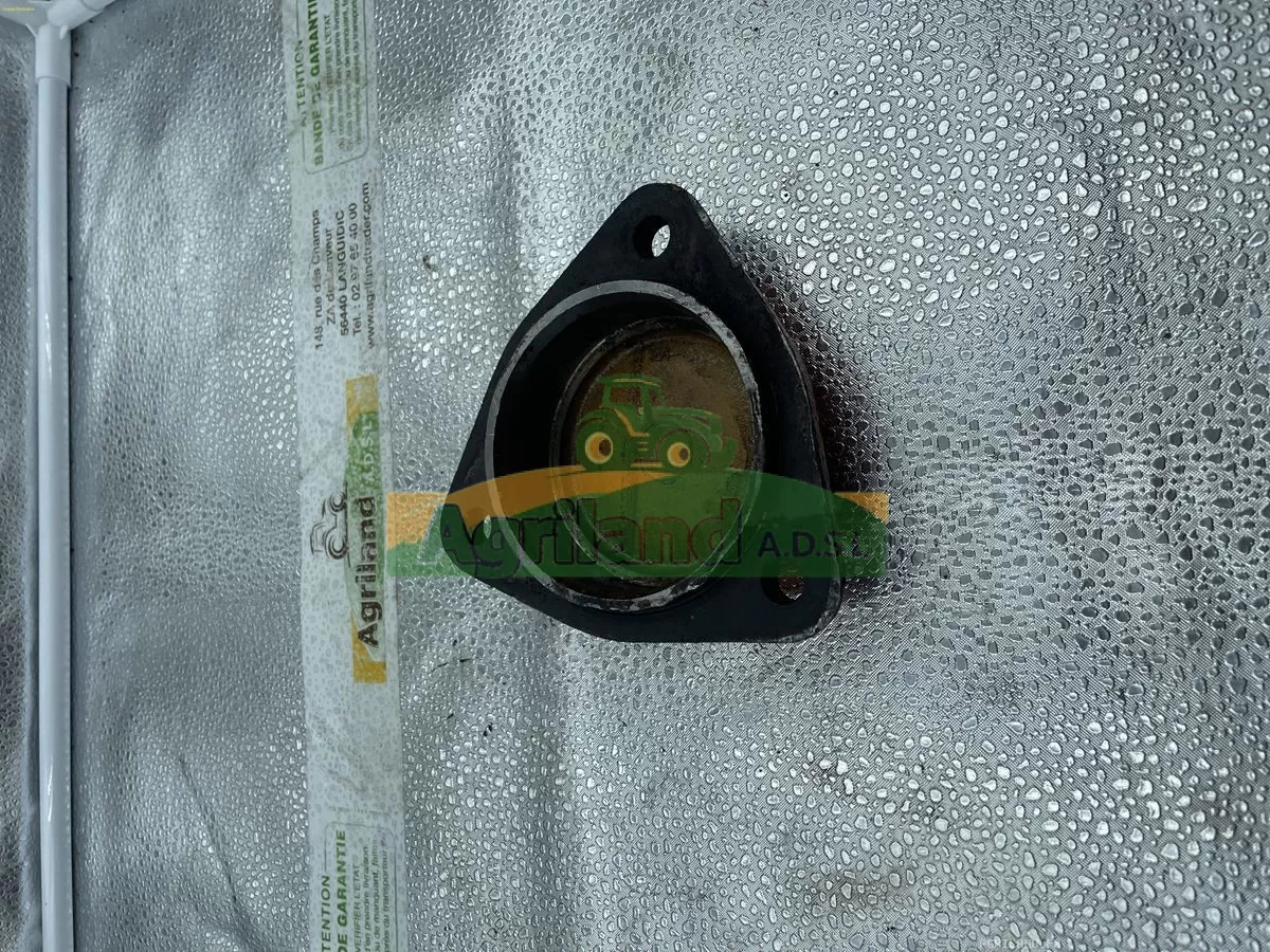 PALIER SUPERIEUR OCCASION LP : 939