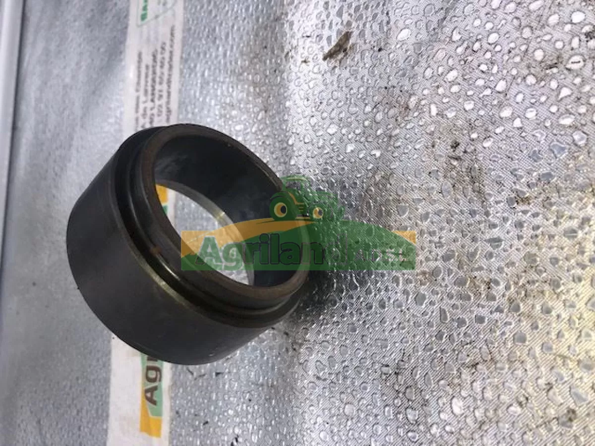 ENTRETOISE LP : 1525