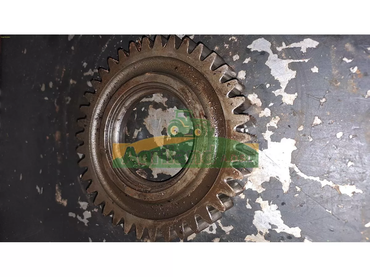 PIGNON INTERMEDIAIRE DE LAMIER Z38 LP : 402