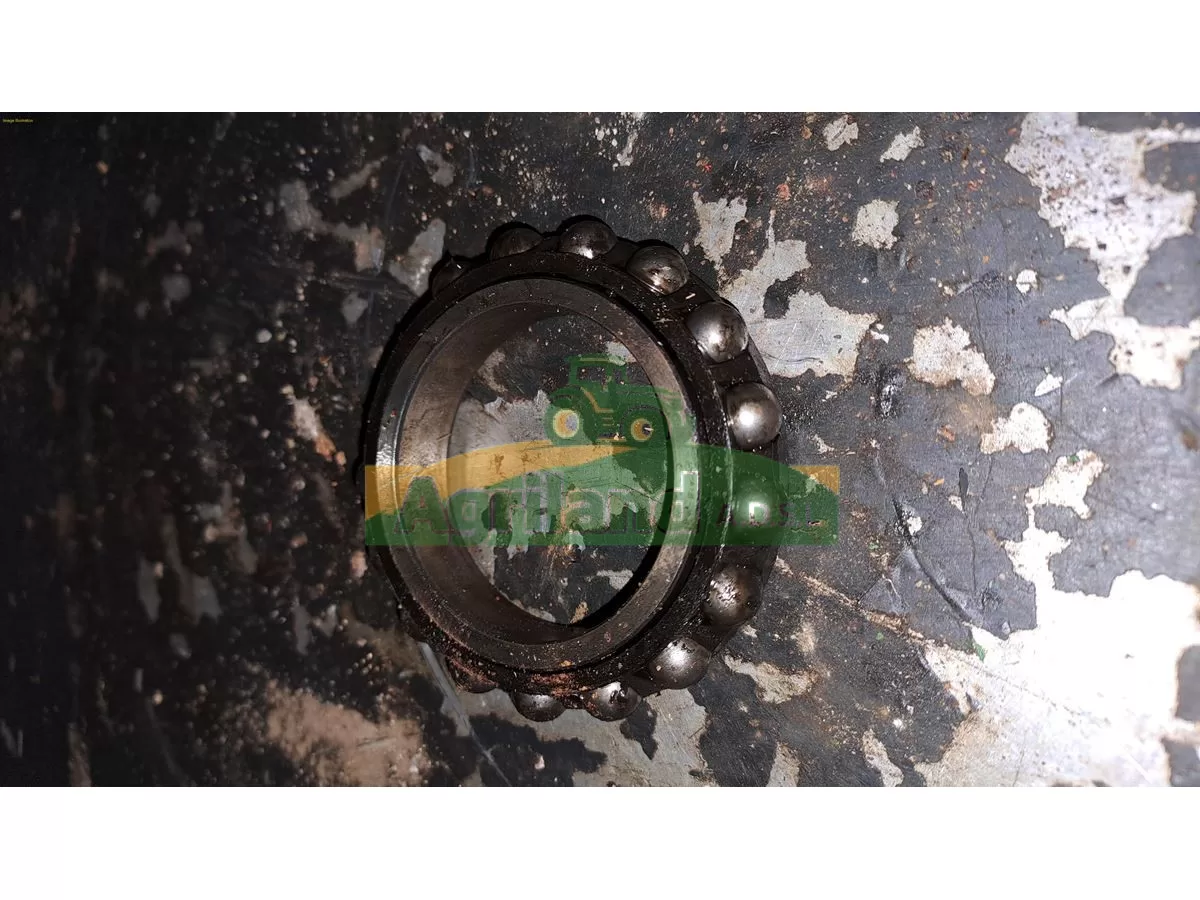 ROULEMENT OCCASION DE PIGNON D ENGRENAGE LP : 402