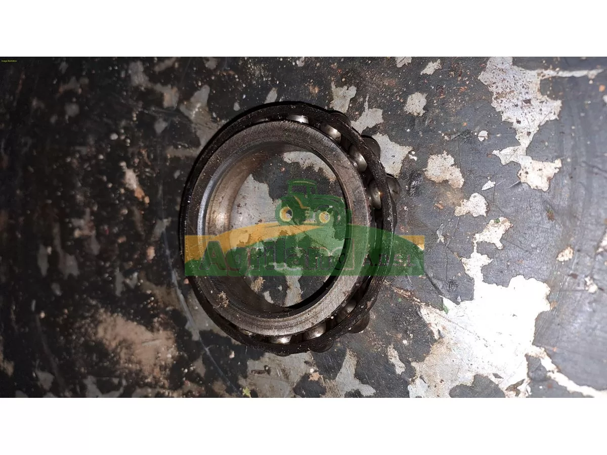 ROULEMENT OCCASION DE PIGNON D ENGRENAGE LP : 402