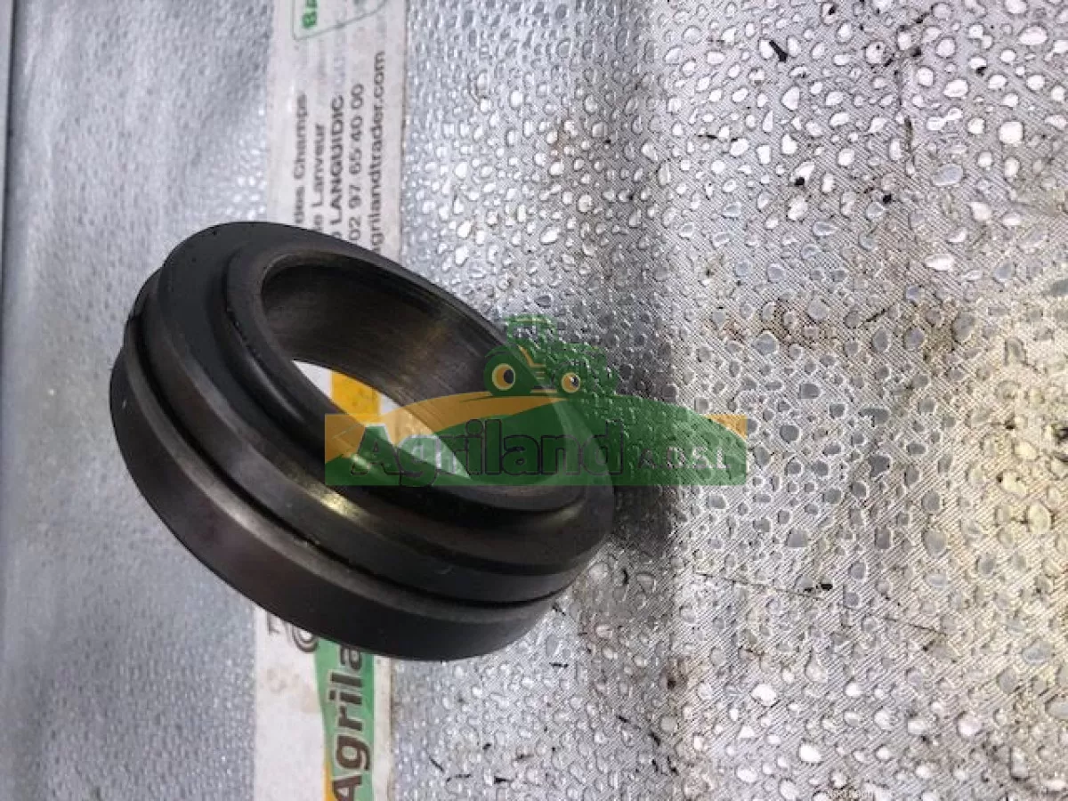 SEGMENT DE PISTON  LP : 1854