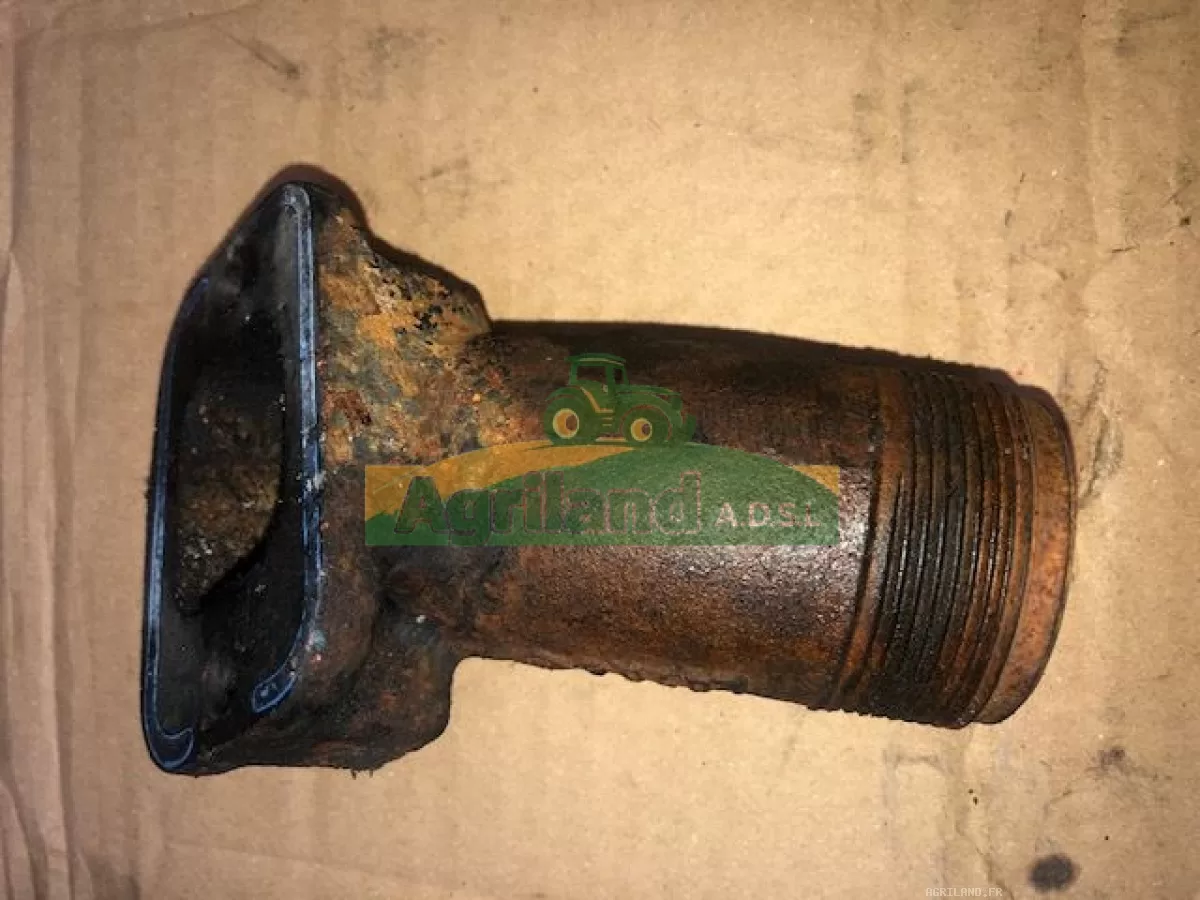 GOULOTTE DE REMPLISSAGE LP : 1860