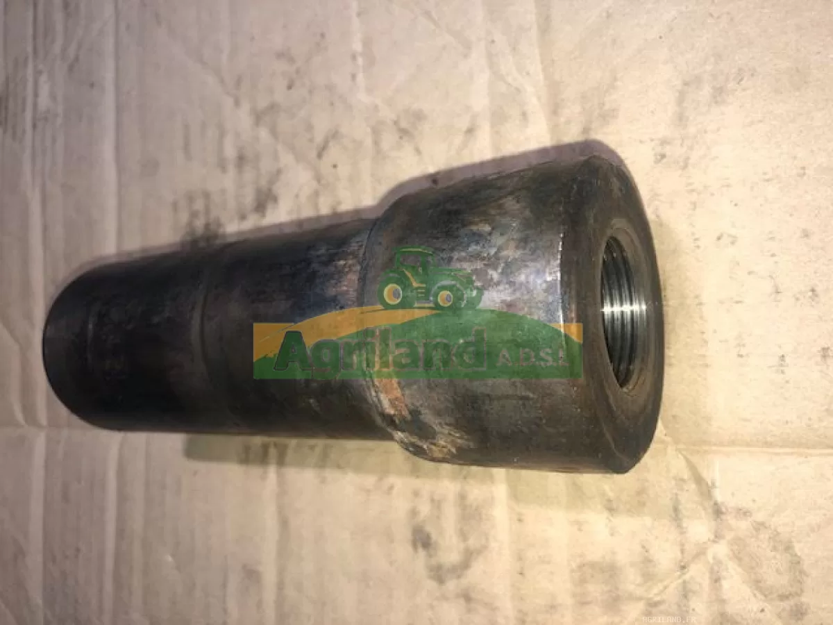 AXE DE CHASSIS LATERAL  LP : 1860