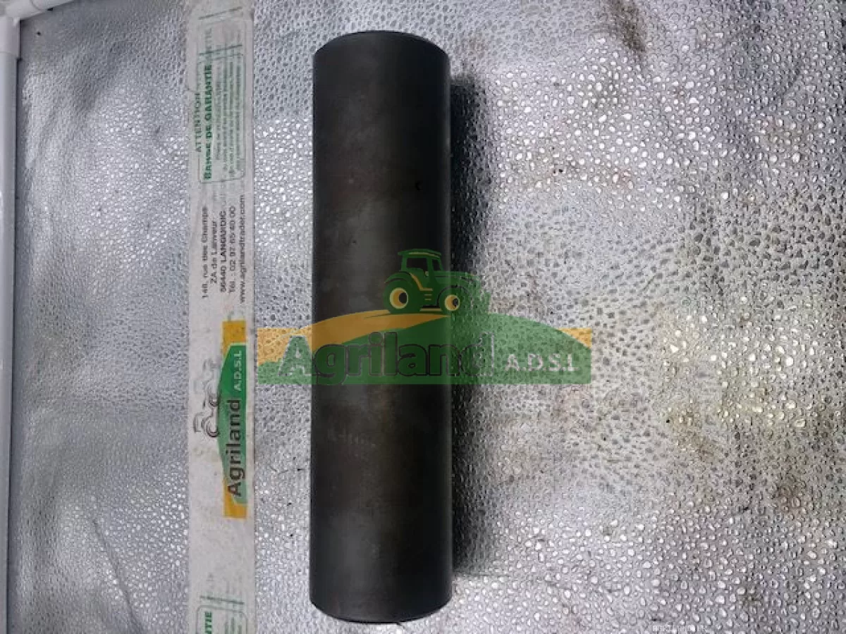 ARBRE D'ENTRAINEMENT BOITE AUTOPOWER LP : 1860