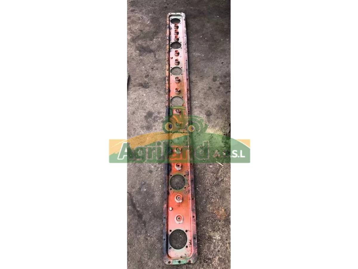 DEMI CARTER SUPERIEUR  LP : 1859