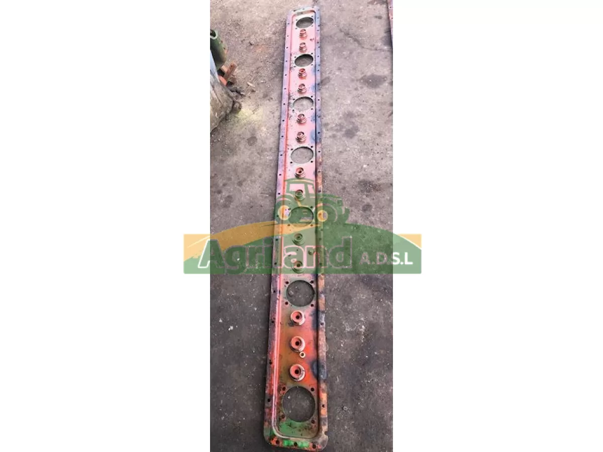 DEMI CARTER SUPERIEUR  LP : 1859