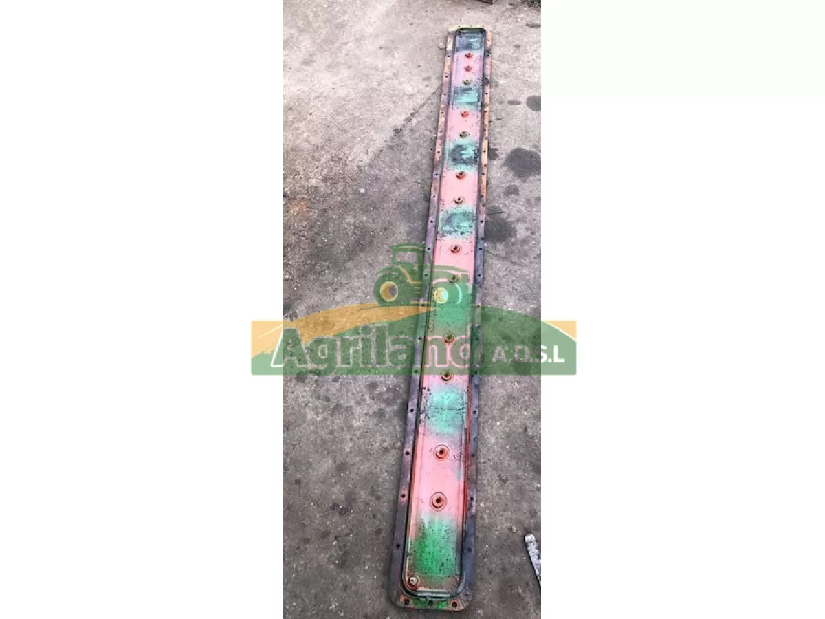 DEMI CARTER INFERIEUR  LP : 1859