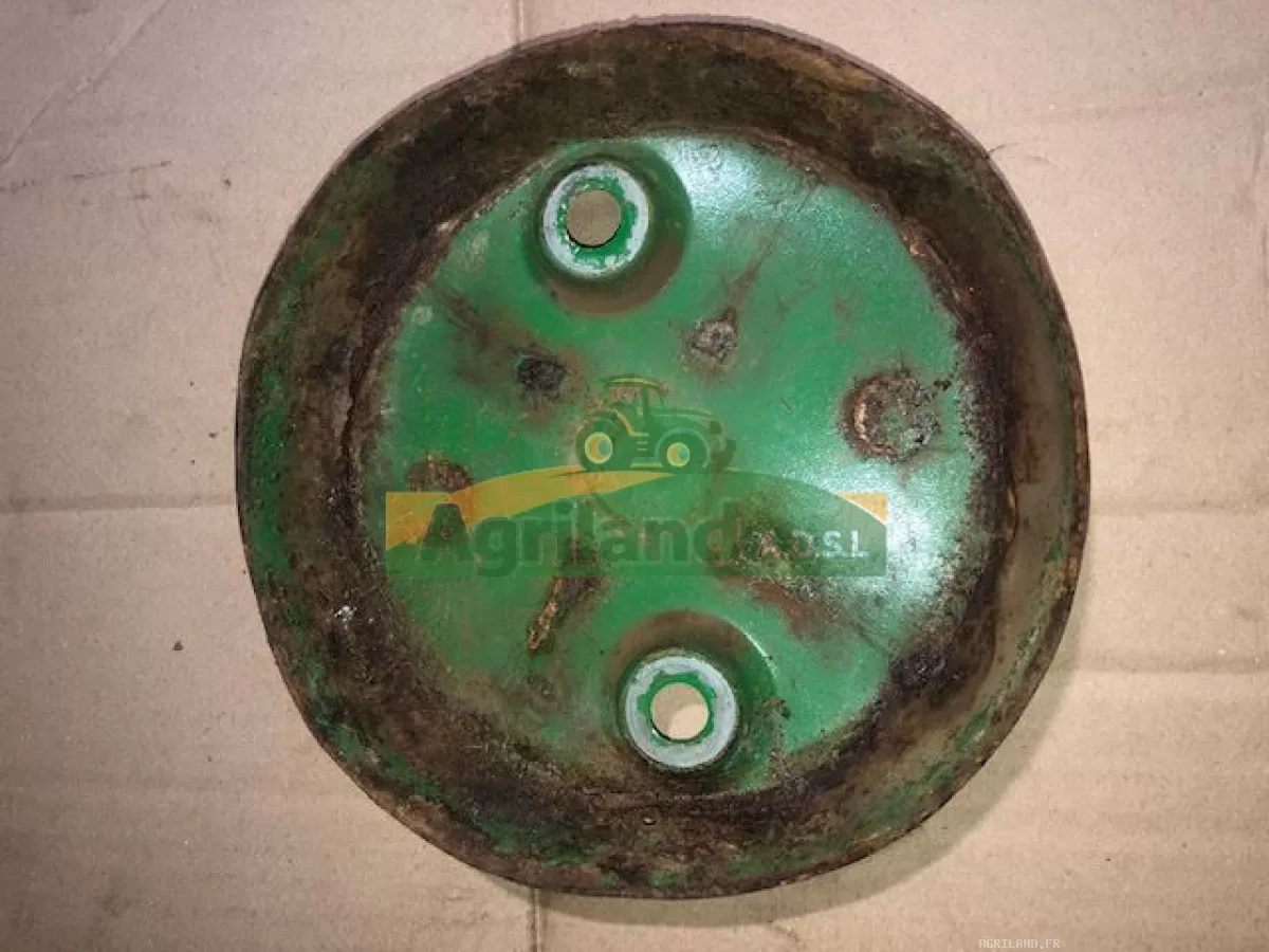 COUVERCLE DE DISQUE  LP : 1859