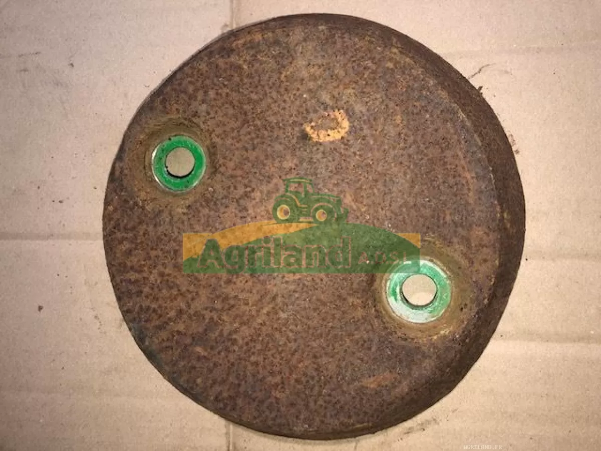 COUVERCLE DE DISQUE  LP : 1859