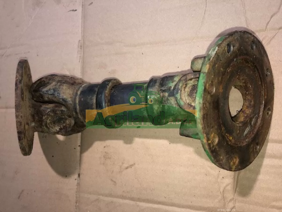 CARDAN D ENTRAINEMENT DE LAMIER  LP : 1859