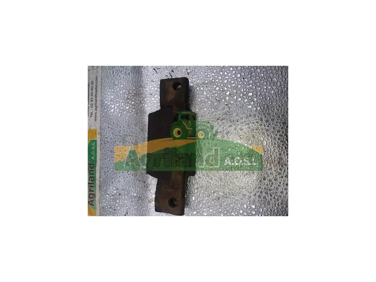 PORTECTION PARE PIERRE LP : 1859