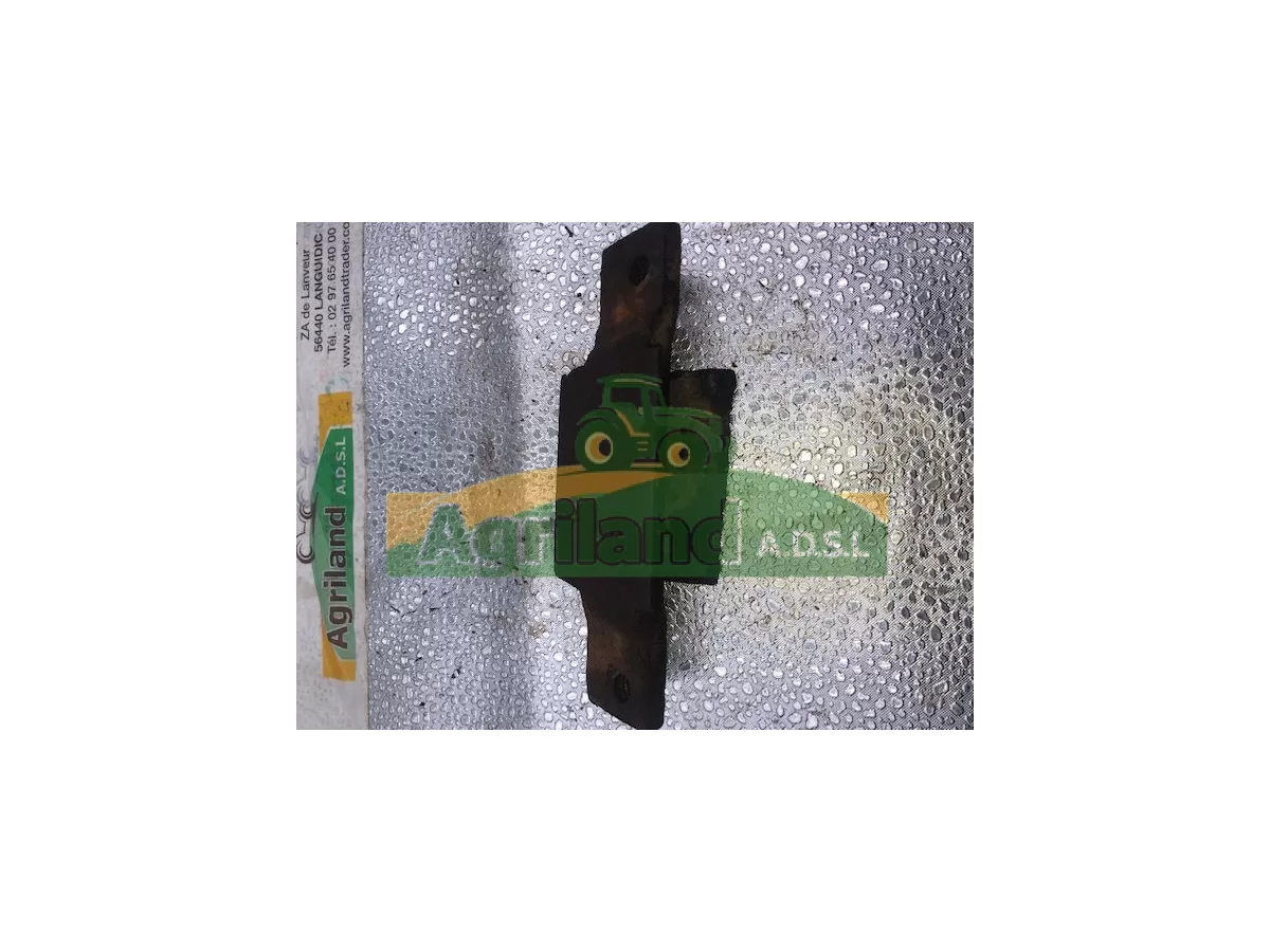 PORTECTION PARE PIERRE LP : 1859