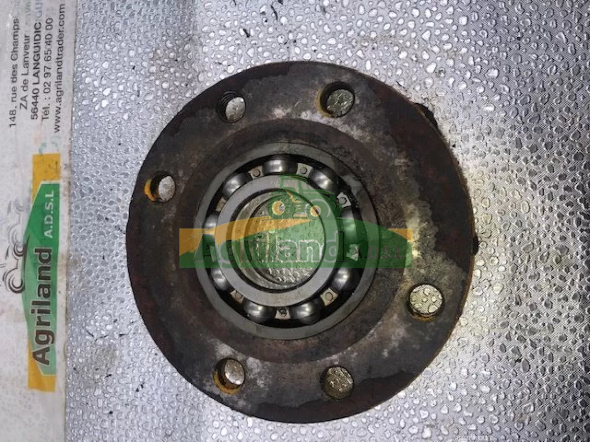 PALIER INFERIEUR LATERAL  LP : 1857