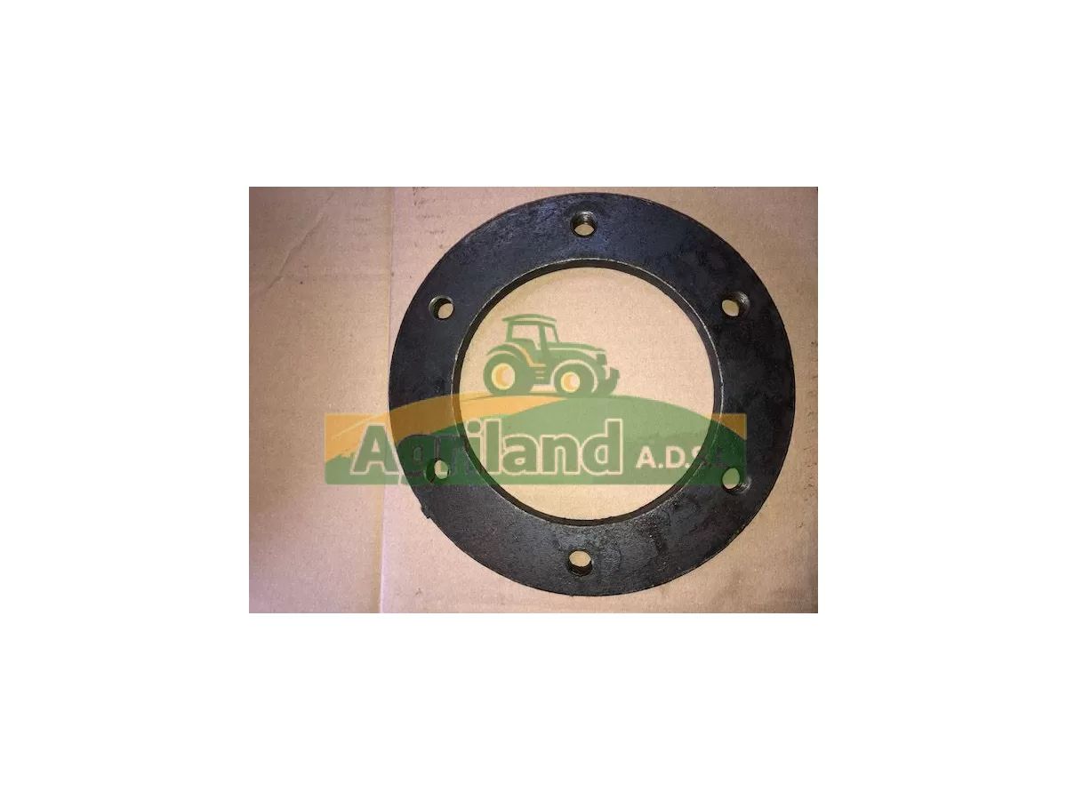 RONDELLE DE RENFORCEMENT (PALIER INTERIEUR FILETE) LP : 280