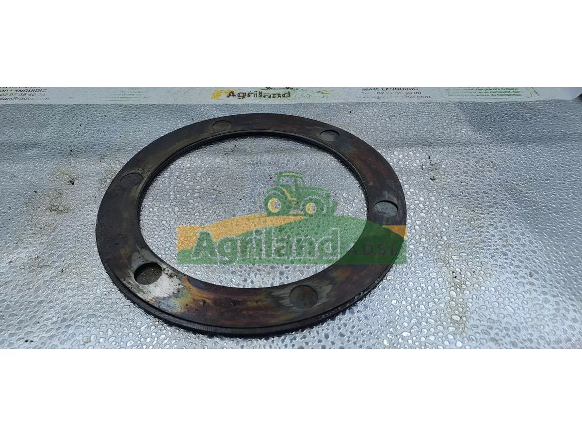 CALE 0.076MM  0.127MM 0.254MM LP : 1637