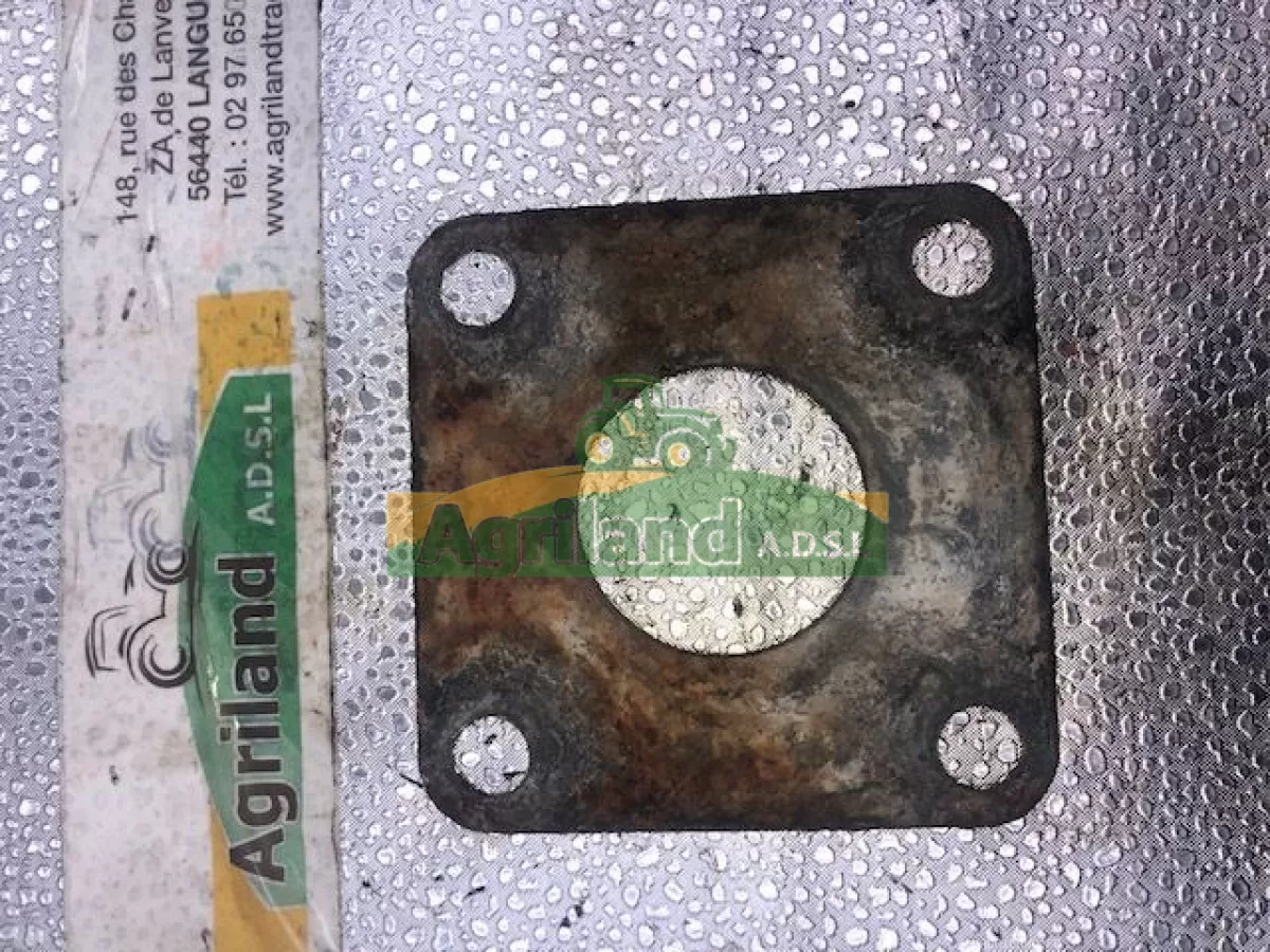 ENTRETOISE CALE  LP : 877