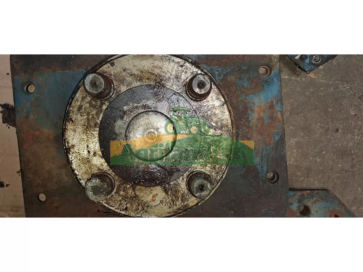 LIAISON BOITIER LP : 1358