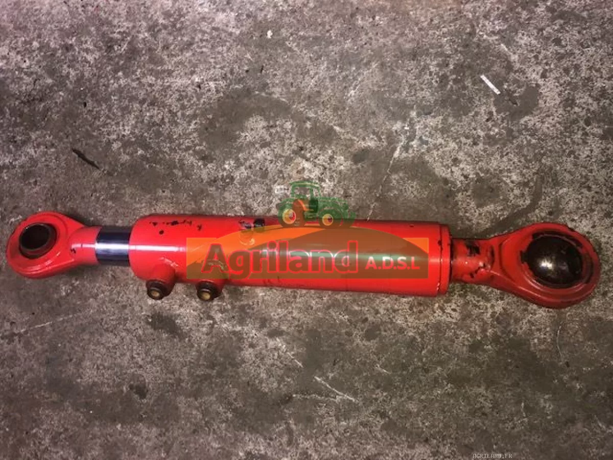 VERIN DOUBLE EFFET LP : 877