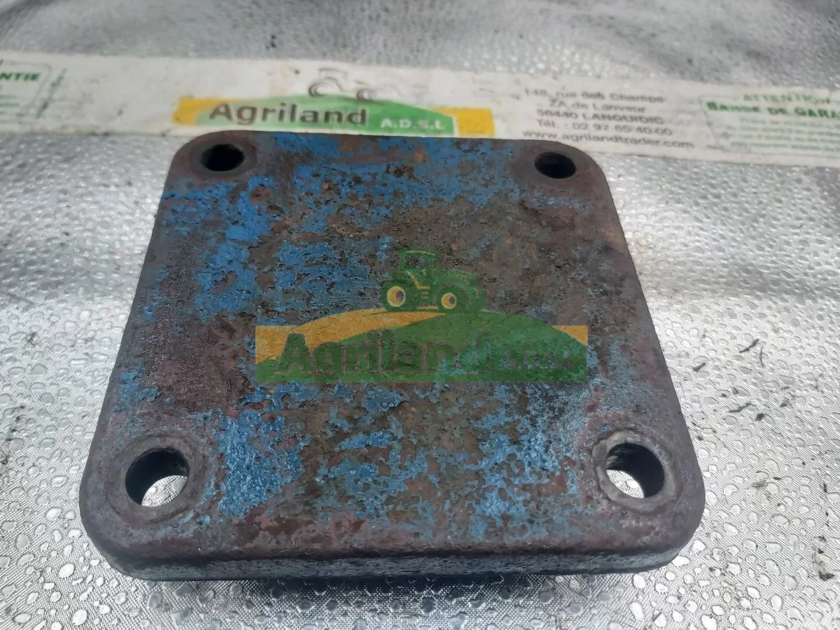 PALIER SUPERIEUR RABEWERK MKE 01 OCCASION LP : 1878