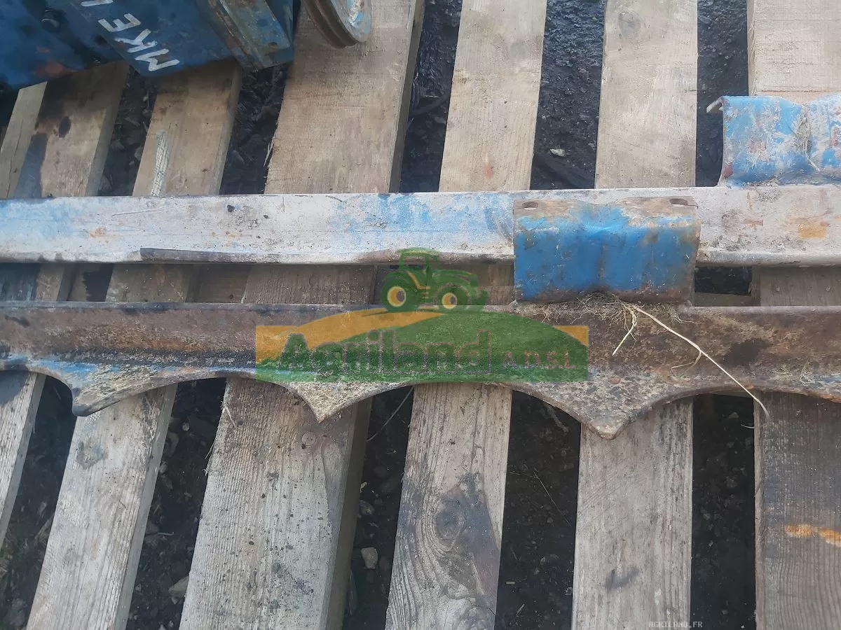 PARE PIERRE AVANT DROIT LP : 1878