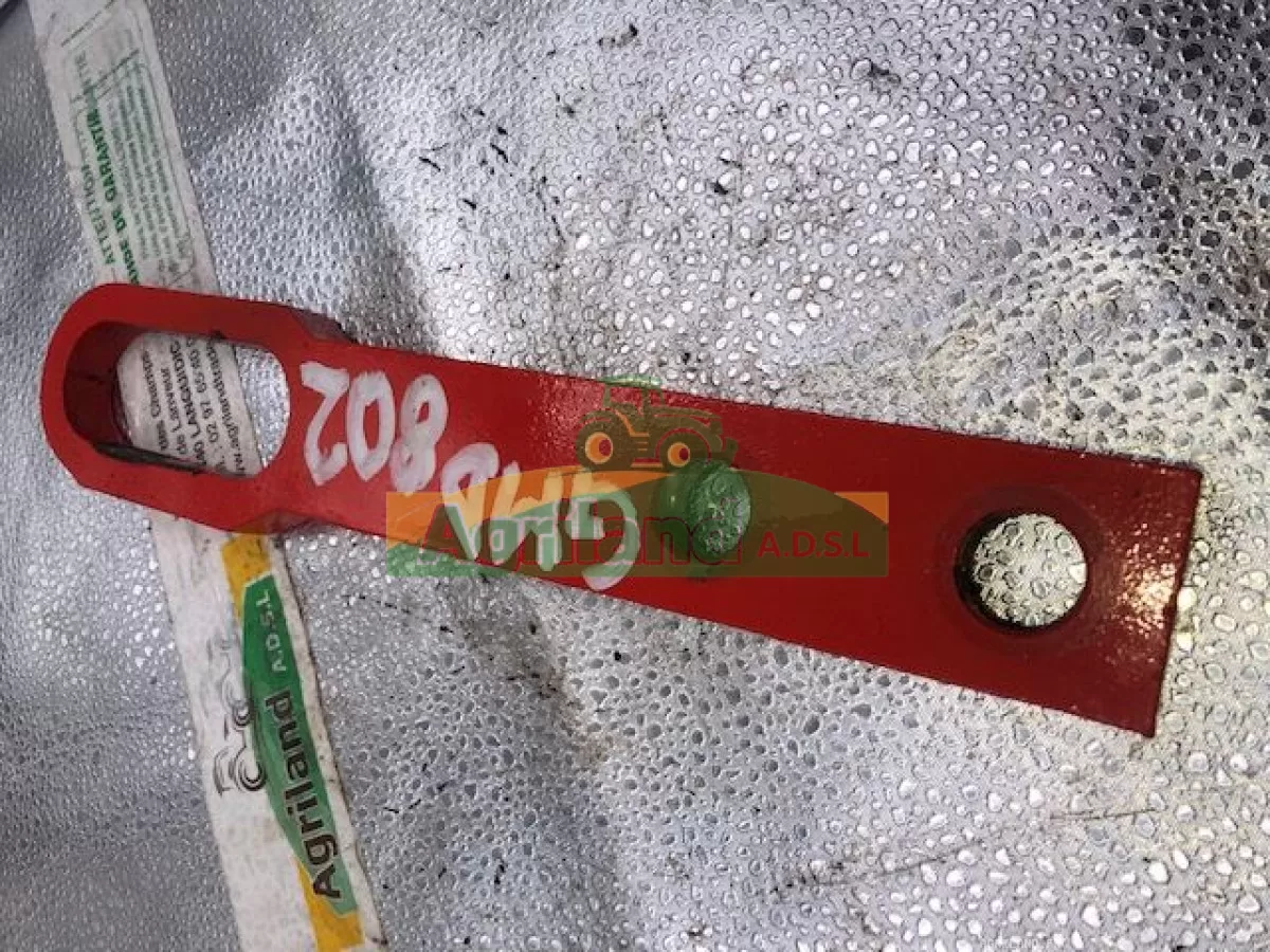 GUIDE DE VERIN  LP : 877