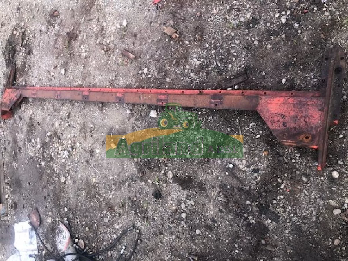 RAIDISSEUR  LP : 877