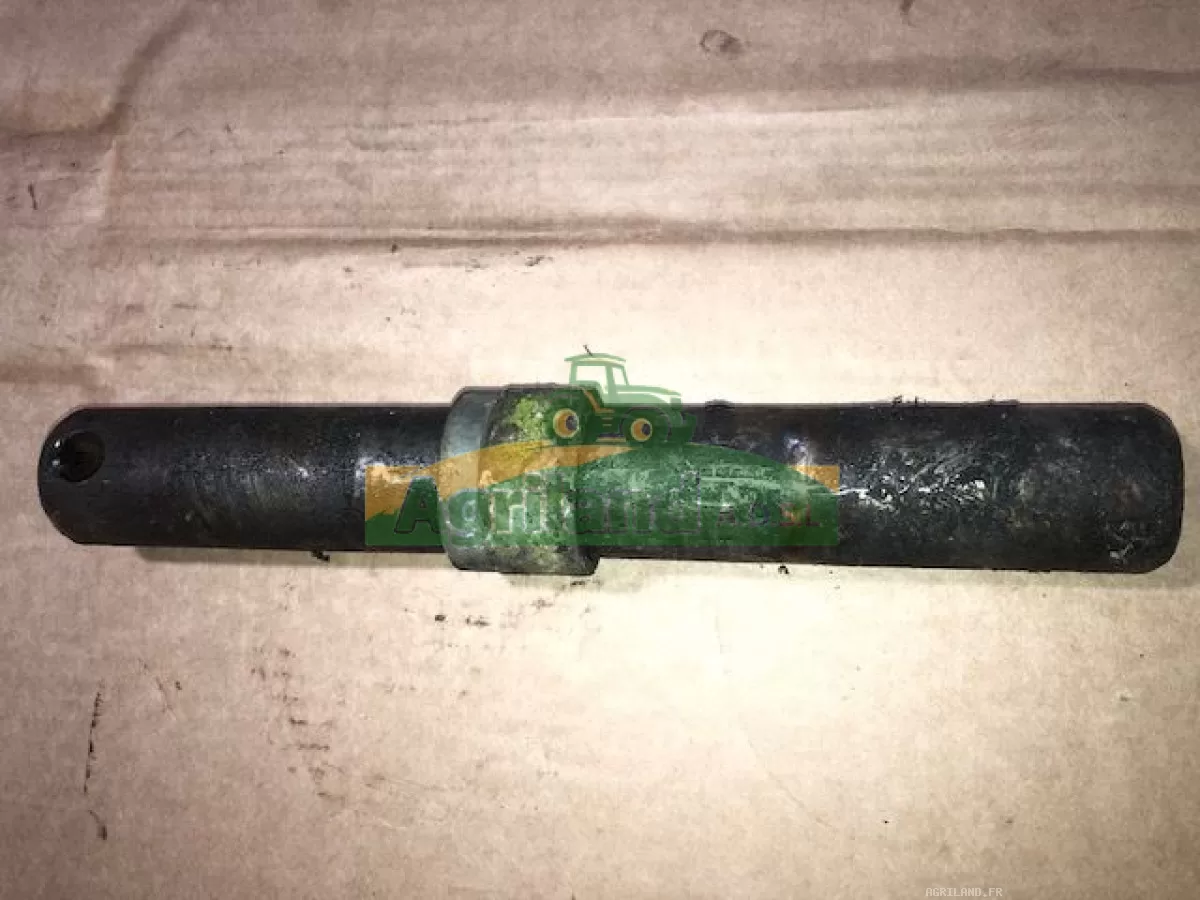 BOULON AXE LP : 1864