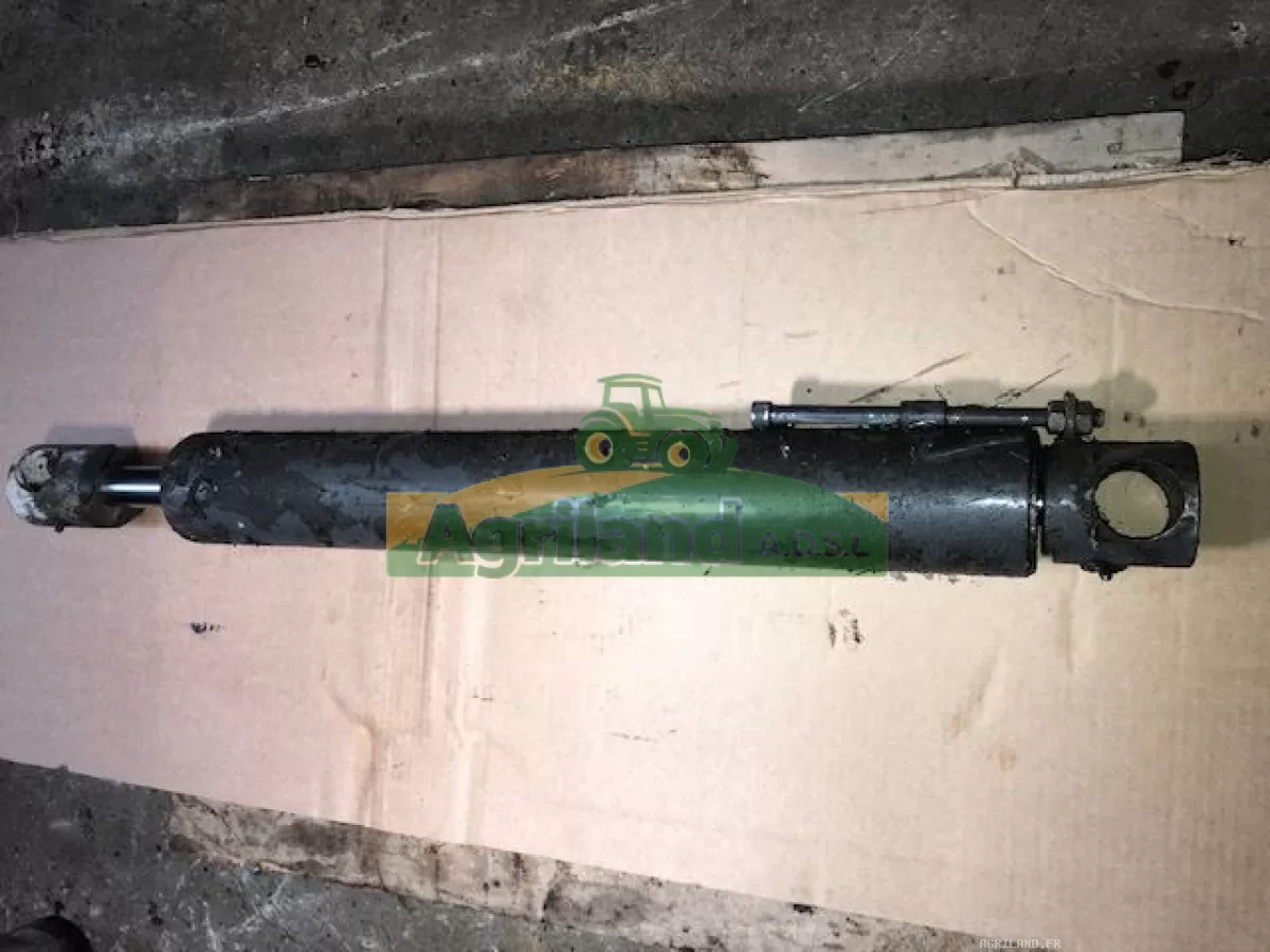 CYLINDRE À PRESSION ( VERIN )  LP : 1864