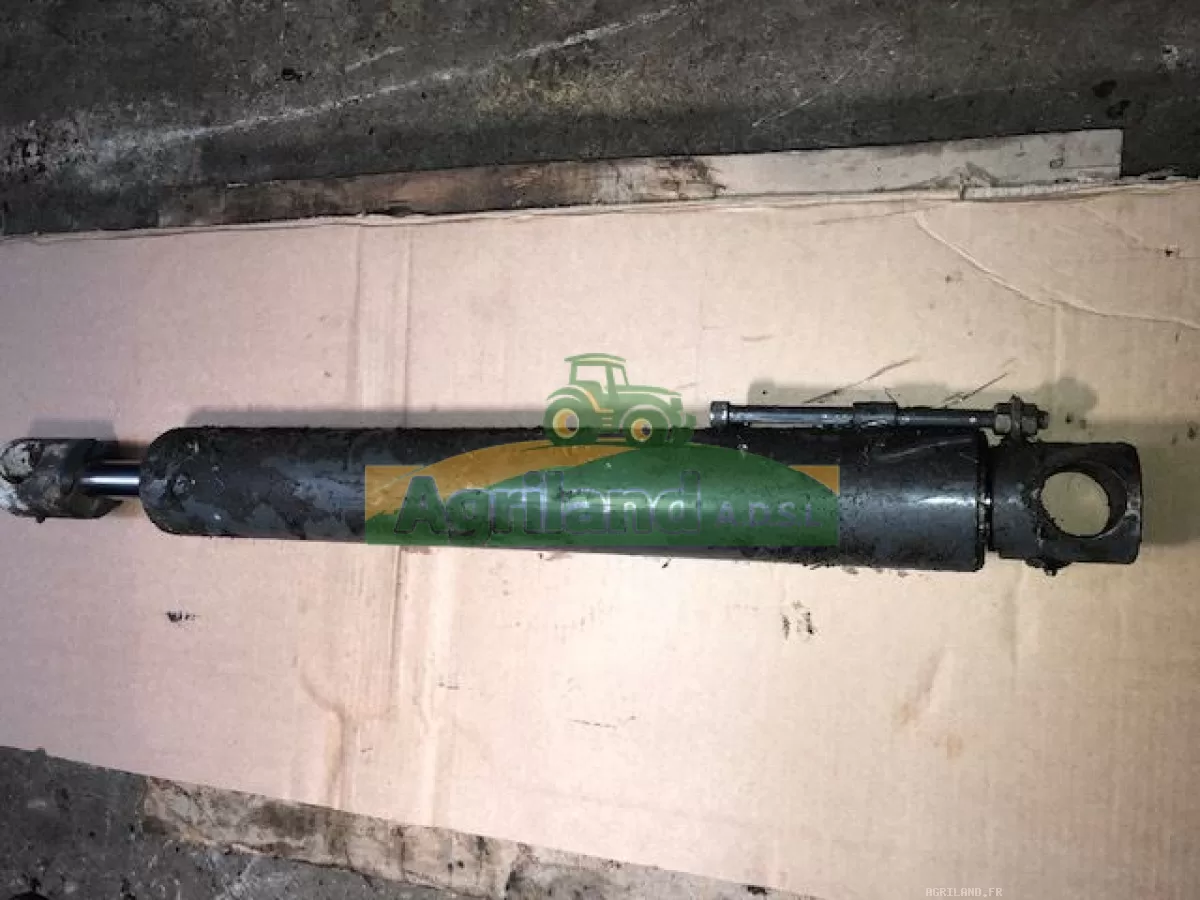 CYLINDRE À PRESSION ( VERIN )  LP : 1864